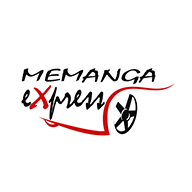 Memanga Express